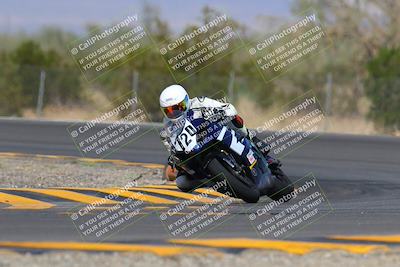 media/Oct-03-2022-Moto Forza (Mon) [[5f077a3730]]/Advanced Group/Session 3 (Turn 3)/